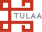 Tulaa Technology Services logo